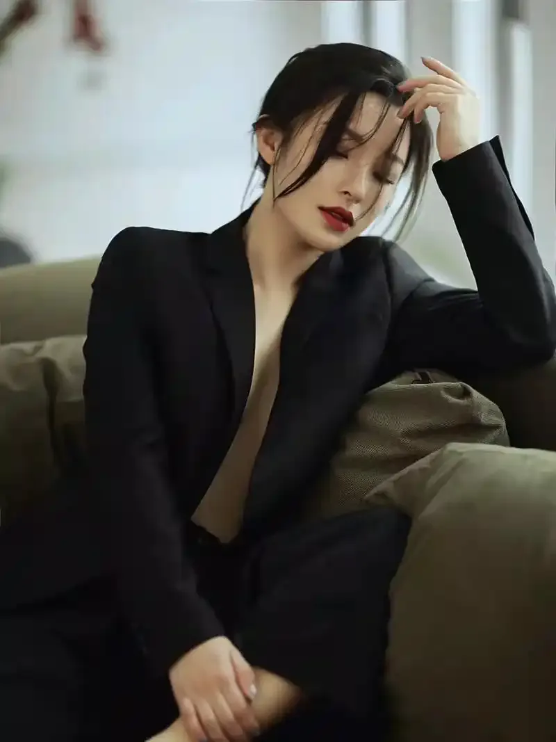1688.tv妲己直播改名叫什么了画面展示图三